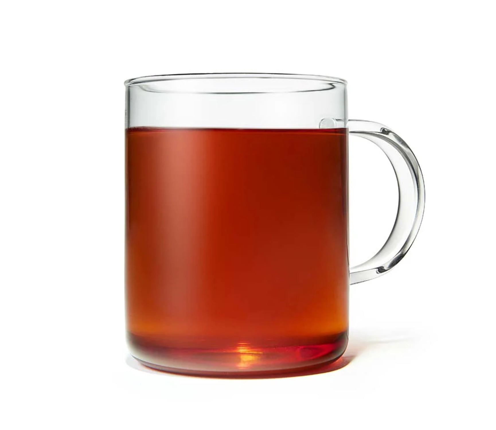 Paromi Tea, Chamomile Lavender, 15 Ct
