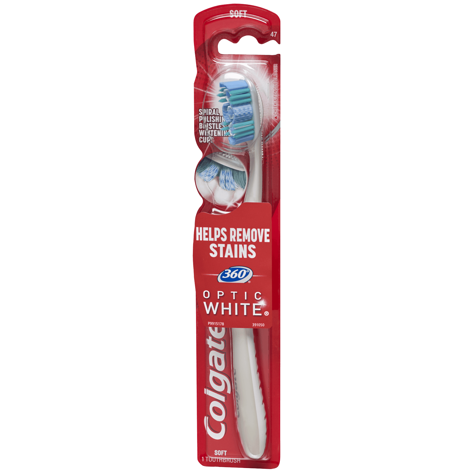 colgate 360 adult toothbrush