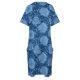 thumbnail image 5 of world of flowing roses Loose Pocket Dress birthday dress women dress women evening women formal occasion dresses, 5 of 7