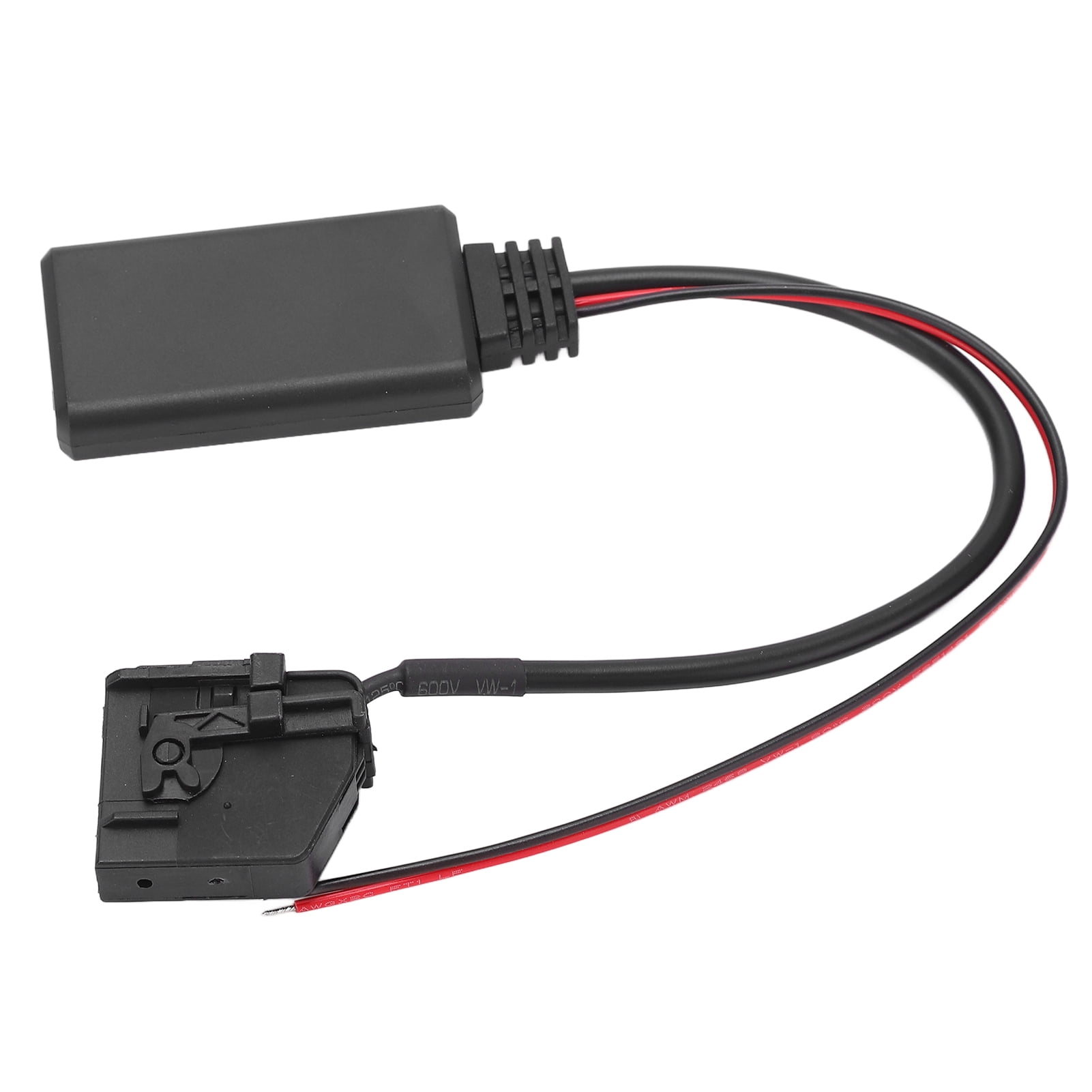 VBESTLIFE Câble Adaptateur Bluetooth AUX Remplacement Du Câble