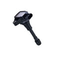 thumbnail image 2 of New Rear Ignition Coil Compatible with 2013 Infiniti QX56 5.6L V8 Replacement for UF677 C1836, 2 of 2