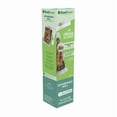 thumbnail image 1 of FoodSaver Rouleau de Scellant sous Vide Extensible, 11 Po x 16 Pieds, 1 of 1