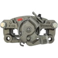 thumbnail image 2 of Centric Parts 141‑66527 Semi‑Loaded Brake Caliper For 2005–2008 Chevrolet Uplander, 2006 Pontiac Montana, 2 of 4