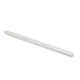 thumbnail image 4 of Stylusfor Tablet, lápiz óptico para Galaxy Stylus Pen lápiz capacitivo materiales ecológicos, 4 of 8