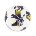 thumbnail image 1 of Puma Orbita 6 SPFL Football, 1 of 3