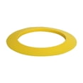 thumbnail image 1 of Golf Putting Cup Backyard Course Golf Portable Golf Accesorios Amarillo, 1 of 8