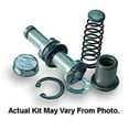 thumbnail image 3 of K&L Supply 32-1081 Master Cylinder Rebuild Kits- Honda 22886-Mbo-305, 3 of 4