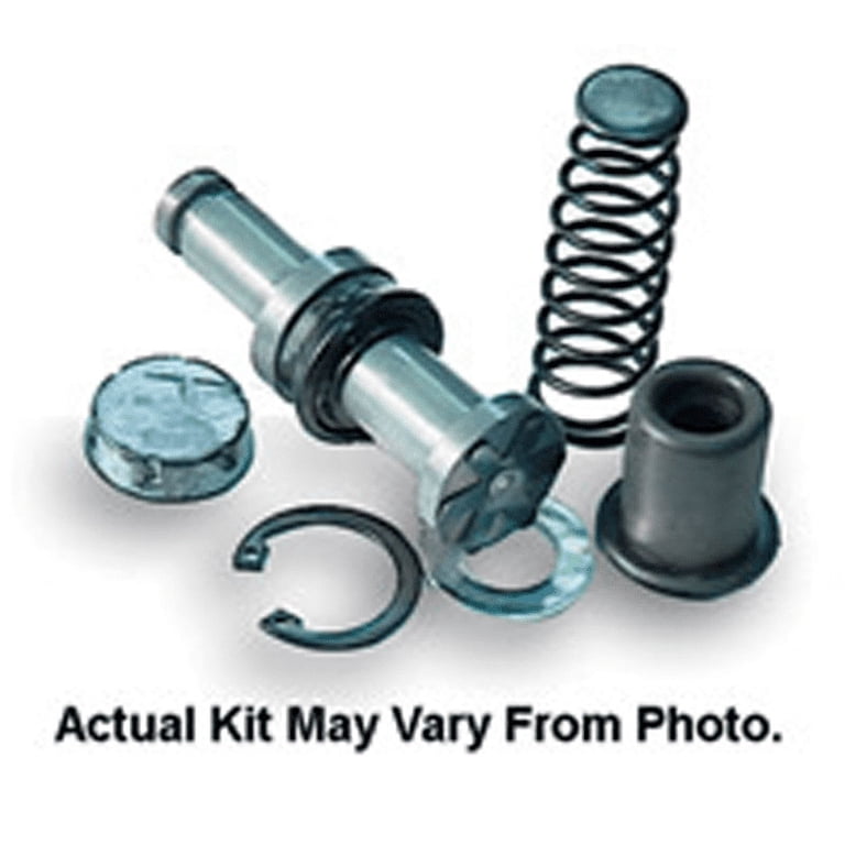 CLUTCH Master Cylinder Rebuild Kit for 32-1081 & 22886-MBO-305