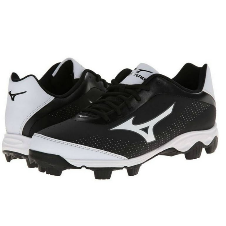 Boys baseball cleats walmart sale