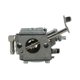 thumbnail image 3 of Replacement Carburettor For Honda Gx100/gx100u Walbro Hda-234 - Lawn Mower Engine Parts, 3 of 5