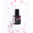 thumbnail image 5 of Protein Bond 10ml Organic Nails 2 Pzs, Frascos Negro, 5 of 5