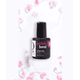 thumbnail image 5 of Protein Bond 10ml Organic Nails 2 Pzs, Frascos Negro, 5 of 5