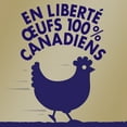 thumbnail image 3 of Heinz Mayonnaise [Sérieusement] Bonne, Régulière, 3 of 4