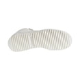 thumbnail image 6 of Reebok Freestyle Hi Ripple Women's Shoes Chalk cn3403, 6 of 6