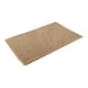 thumbnail image 3 of Tapete Para Baño Element Antiderrapante Beige, 3 of 3
