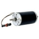 thumbnail image 2 of Parking Heater Blower Motor 12V 2.2A Car for D4 12V DYNWAVEMX Parte del calentador de estacionamiento, 2 of 9