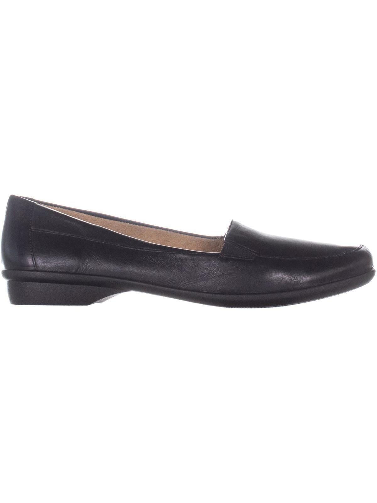 naturalizer panache loafers