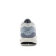 thumbnail image 4 of Nike Women's Air Max 1 '87 Light Armory Blue Ashen Slate Running Shoes, from StockX, 4 of 5