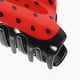 thumbnail image 3 of Pinza para el pelo con forma de fruta, pinza acrílica para el pelo, soporte para coleta para mujer y niña (fresa), 1 ud., 3 of 5