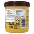 thumbnail image 3 of Talenti Alphonso Mango Dairy Free Sorbetto, 473 ml, 3 of 7