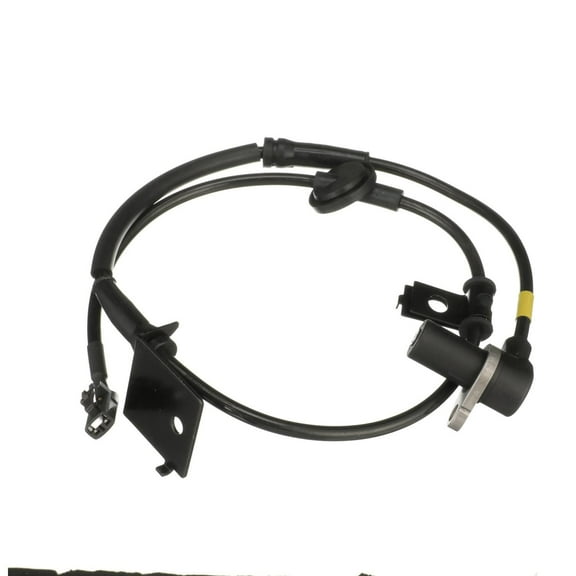 Standard Motor Products ALS599 ABS Speed Sensor For 01-06 Hyundai Santa Fe