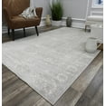 thumbnail image 3 of Rugs America Wilshire 2' x 4' Accent Rug, 3 of 7
