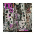 thumbnail image 1 of Ages of Georgian Splendor - Canvas, 1 of 10