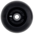 thumbnail image 3 of 8TEN Deck Wheel Kit for Cub Cadet M72-KW M72-CT M72-GN33 M72-GN 634-3159 MK1012583, 3 of 6