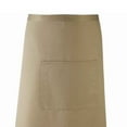 thumbnail image 2 of Premier Colours Bar Apron, 2 of 2