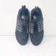 thumbnail image 4 of New Balance Unisex F F Cruz V3 MCRZELK3 Black Running Shoes Sneakers M7 W8.5D, 4 of 6