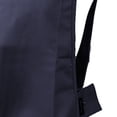 thumbnail image 4 of Dennys Womens Workwear Tabard (Pack of 2), 4 of 4
