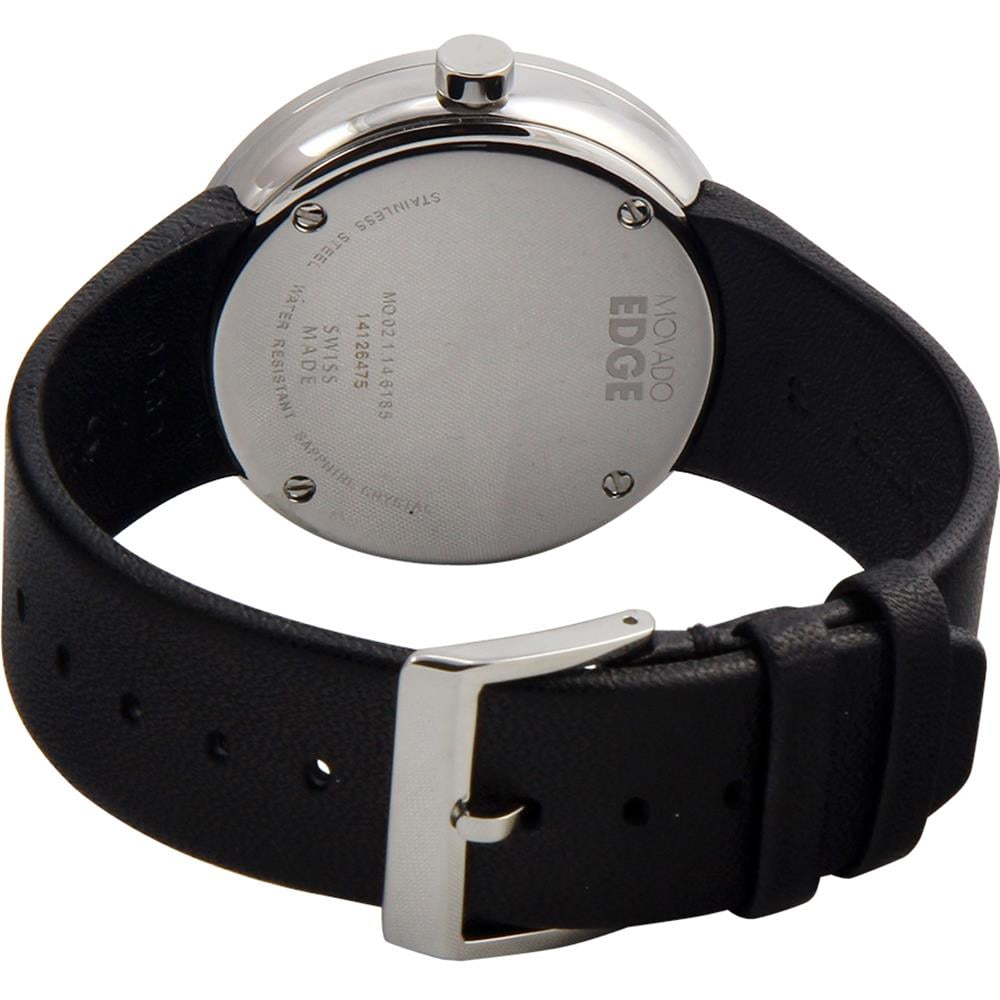 Movado 3680001 top