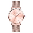 thumbnail image 2 of Reloj INVICTA 31072 Mujer Sintetico INVICTA 31072, 2 of 2