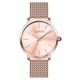 thumbnail image 2 of Reloj INVICTA 31072 Mujer Sintetico INVICTA 31072, 2 of 2