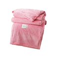 thumbnail image 3 of PATLOLLAV Cooling Blanket for Hot Sleepers - Spring Summer Throw Blanket for Bed, Lightweight Summer Bedding Gifts, Cool Thin Ice Cold Comfort Throws, 3 of 6