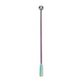 thumbnail image 3 of Stirring Stick, Bartender Tools Barware Utensils Cocktail Stirrer  For Mixing Cocktails For Coffee Colorful, 3 of 8