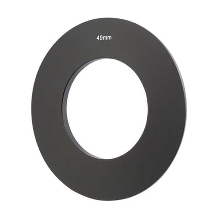UPC: 0085831271355 | Cokin P449 Adapter Ring  Series P  49FD