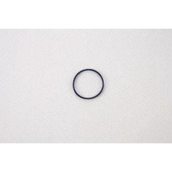 Pioneer 762004-10 Transmission Seals and O-Ring