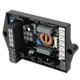 thumbnail image 2 of M16FA655A DC 30V Regulador de voltaje automático Estabilizador eléctrico Accesorios del generador, 2 of 13