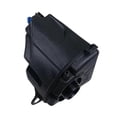 thumbnail image 2 of 17137601948 Antifreeze Coolant Expansion Tank Kettle for BMW F01 F02, 2 of 5