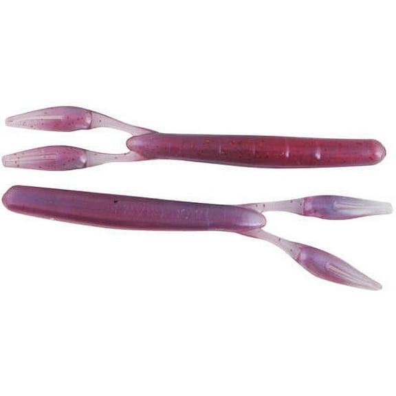 Missile Baits Drop Craw Pinkalicious 3"