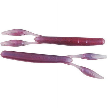 Missile Baits Drop Craw Pinkalicious 3