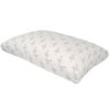 Premium Pillow King - White (Medium Fill)