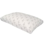 Premium Pillow S/Queen - White (Medium Fill)