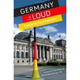 thumbnail image 1 of Allemagne au Fort XXème Siècle: une Introduction, 1 of 2