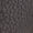 Dark Brown, variant on Blowfish Chillin Women's Boots Black Prospector Size 7 M