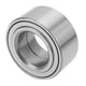 thumbnail image 1 of Cojinete de rueda delantera combinación perfecta precisión 517202T000 resistente a altas temperaturas alta dureza construcción duradera para automóvil ANGGREK Otros, 1 of 8