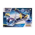 thumbnail image 1 of Sonic E-Stadium Track Set with Speed Star Lightning Vehicle, 1 of 6