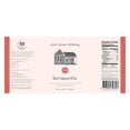 thumbnail image 2 of Pink House Alchemy Sarsaparilla Syrup - 3/16 oz Simple Syrup Cocktail Drink Mix - Dessert Topping - Using Only Fresh Herbs orange 3 pack, 2 of 6