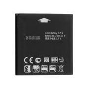 Battery For Lg Bl-48ln Replacement Battery